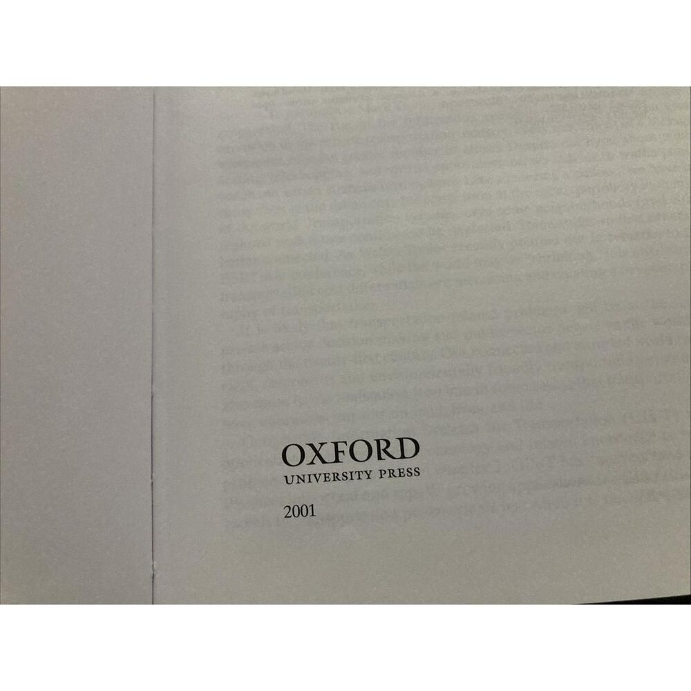 Unbranded Multi Books - Picture 6 of 8